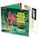 Esquivel And His Orchestra-Other Worlds Other Sounds