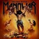 Manowar-Final Battle I