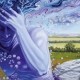 Kansas-Absence Of Presence