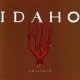 Idaho-Levitate