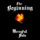 Mercyful Fate-Beginning