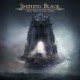 Shining Black-Mark Boals & Olaf Thorsen