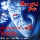 Mercyful Fate-Return Of The Vampire
