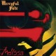 Mercyful Fate-Melissa