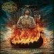 Falconer-From A Dying Ember