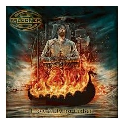Falconer-From A Dying Ember