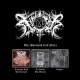 Xasthur-Moribund Cult Years