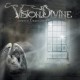 Vision Divine-Stream Of Consciousness