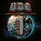 U.D.O.-WE Are 1