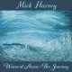Mick Harvey-Waves Of Anzac/The Journey