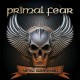 Primal Fear-Metal Commando