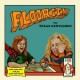 Texas Gentlemen-Floor It!!