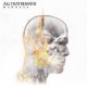 All That Remains-Madness