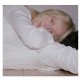 Laura Marling-Song For Our Daughter