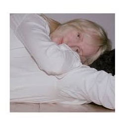 Laura Marling-Song For Our Daughter