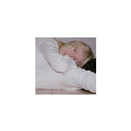 Laura Marling-Song For Our Daughter