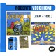 Roberto Vecchioni-Robinson-Hollywood Hollywood