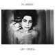 Pj Harvey-Dry-Demos