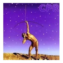 CPR (Crosby Pevar Raymond)-CPR