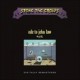 Stone The Crows-Ode To John Law