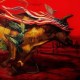 Protest The Hero-Palimsest
