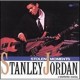 Stanley Jordan-Stolen Moment