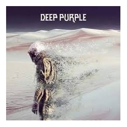 Deep Purple-Whoosh!