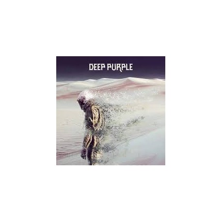 Deep Purple-Whoosh!