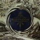 Mastodon-Call Of The Mastodon