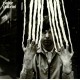 Peter Gabriel-Peter Gabriel 2