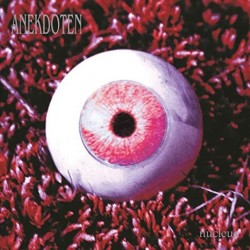 Anekdoten-Nucleus