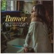 Rumer-Nashville Tears