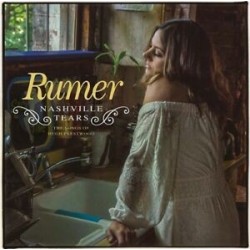 Rumer-Nashville Tears