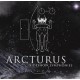Arcturus-Sideshow Symphonies
