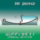 Beloved-Happiness (Special Edition)