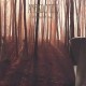 Anekdoten-A Time Of Day