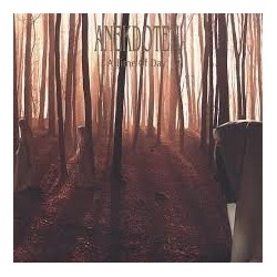 Anekdoten-A Time Of Day