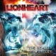 Lionheart-Reality Of Miracles