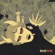 Blues Pills-Holy Moly