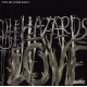 Decemberists-Hazards Of Love