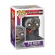 Creepshow-Pop! Television The Creep (990)