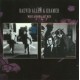 David Allen & Kramer-Who's Afraid & Hit Man