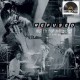 Refused-Not Fit For Broadcast (Live At The BBC)