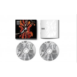 Metallica-S&M 2