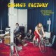 Creedence Clearwater Revival-Cosmo's Factory