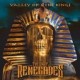 Last Renegades-Valley Of The Kings
