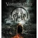 Vanishing Point-Dead Elysium