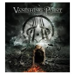 Vanishing Point-Dead Elysium