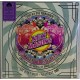 Nick Mason's Saucerful Of Secrets-Live At The Roundhouse (See Emily Play- Vegetable Man)