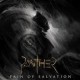 Pain Of Salvation-Panther
